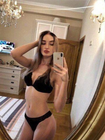 Анкета проститутки Маргарита - Фото 1, , 25 лет, №163131